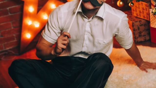 #всевклассе Новогодние каникулы смотреть онлайн