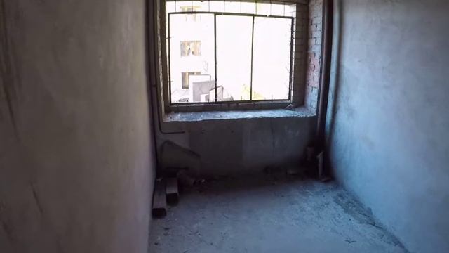 В ЗАБРОШЕННОМ ЗДАНИИ НАШЛИ ДВИГАТЕЛЯ ОТ АВТО-Заброшенный мир!