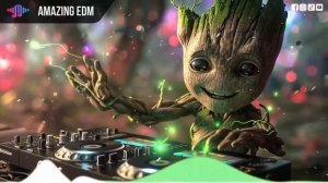 EDM Music Mix 2024 🎧 EDM Remixes of Popular Songs 🎧 Bass Boosted Music Mix