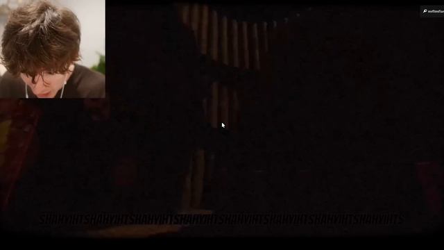 DISTURBING HIDDEN ROBLOX GAMES смотреть онлайн