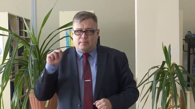 Встреча со студентами КГУ смотреть онлайн