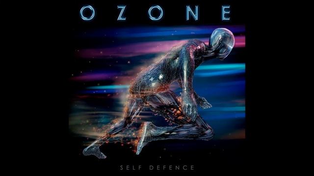 Ozone - Practice What You Preach смотреть онлайн