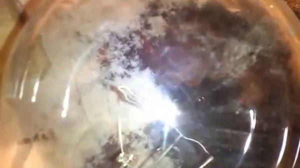 Генератор Рубцова - мощнее генератора Кромри