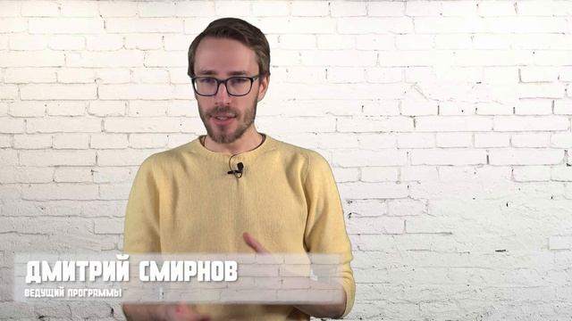 ПРОФориентир: ветеринар