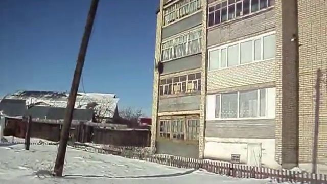 рп Вешкайма ул Железнодорожная 2Д смотреть онлайн