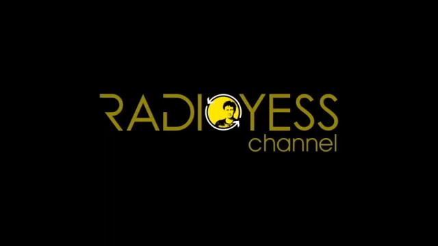 RADIO THOMSON BALI™ (JINGLE RADIO) 97.3 RADIO THOMSON BALI смотреть онлайн