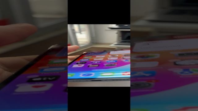 13 Pro 128 смотреть онлайн