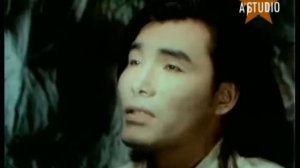 не любимая дома ждет меня у окна