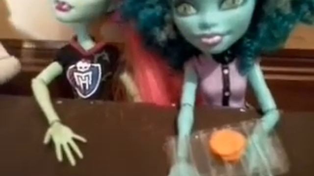 Проэкт Лучшая хозяйка. 3# смотреть онлайн