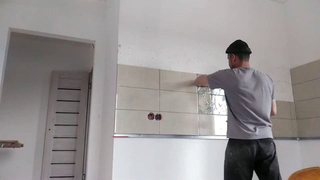ПИЛИТКА ДЛЯ КУХНЕ СТЕНА смотреть онлайн