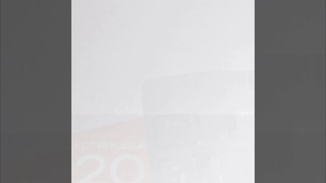 видеообложка для наклеек