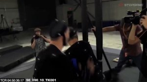 Обзор Tom Clancy's Splinter Cell: Blacklist [Review]   StopGame