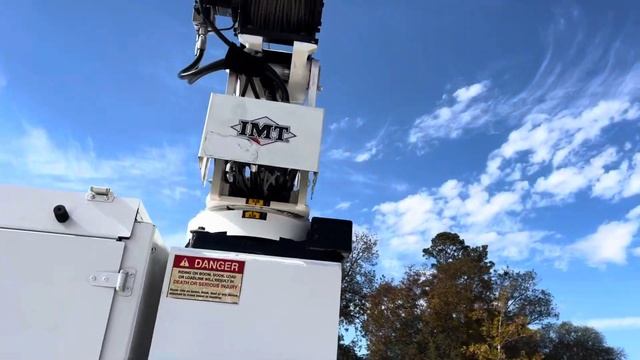 2012 RAM 5500 4x4 MECHANICS TRUCK CRANE COMPRESSOR SERVICE UTILITY TRUCK FOR SALE смотреть онлайн