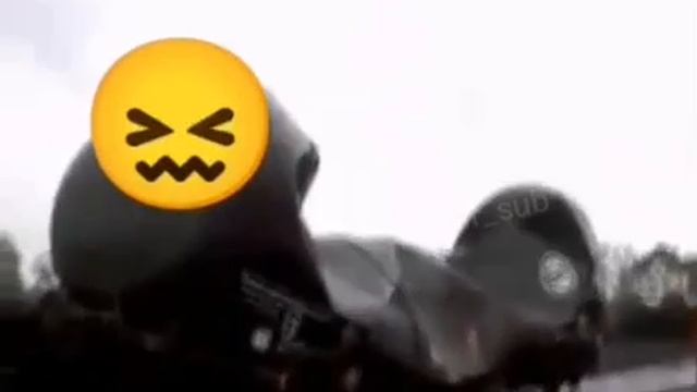 #пранк #смешное #moscow #россия смотреть онлайн