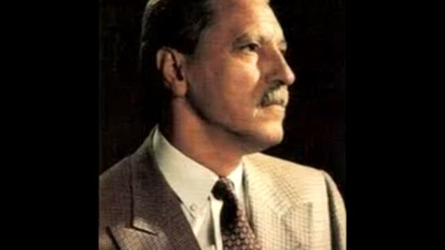 Fado Varela смотреть онлайн