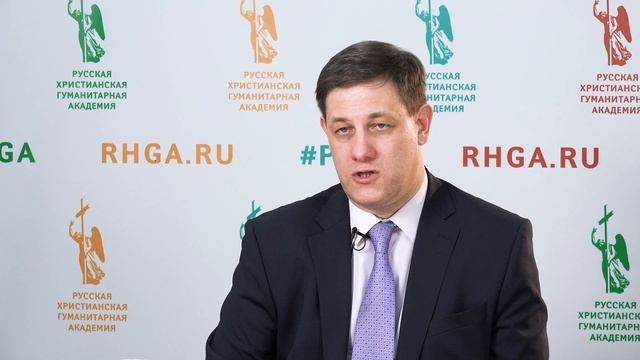 Колледж РХГА представляет программу «Колледж-вуз-11» смотреть онлайн