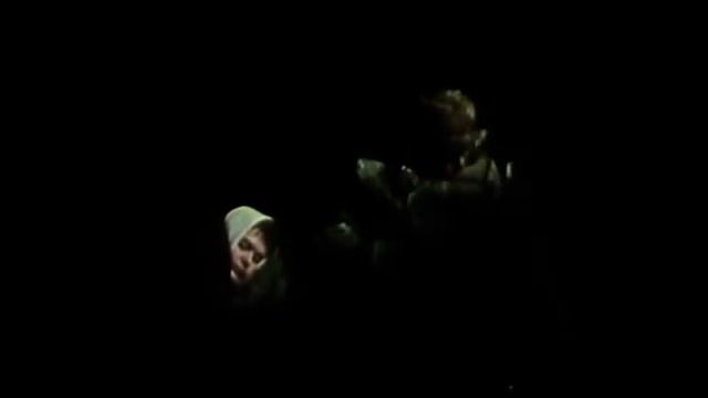 Карьера Димы Горина
