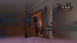 Дмитрий Шилов отвечает на вопросы