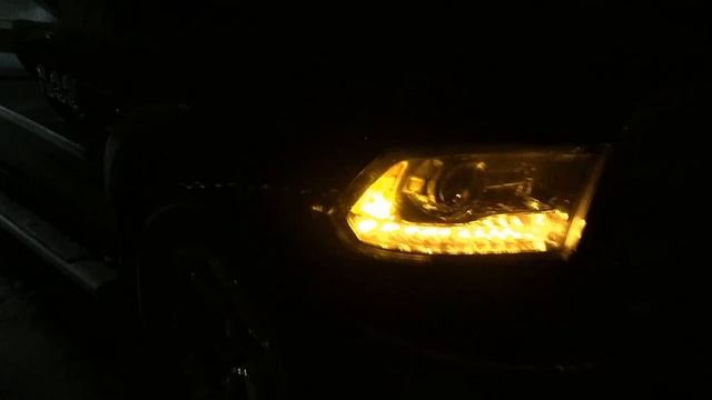 2015 Ram 1500 EcoDiesel: Cold Start Performance смотреть онлайн