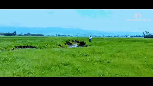 Teddy Tadesse |YEKASSA ZEMEN 2020 |ቴዲ ታደሰ |የካሳ ዘመን 2013! смотреть онлайн