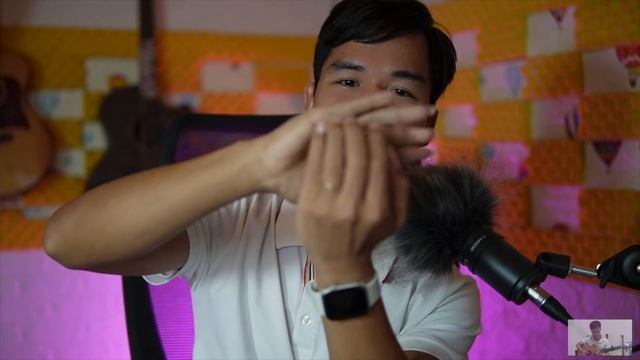 Compressor Và Limiter Trong Thu Âm смотреть онлайн