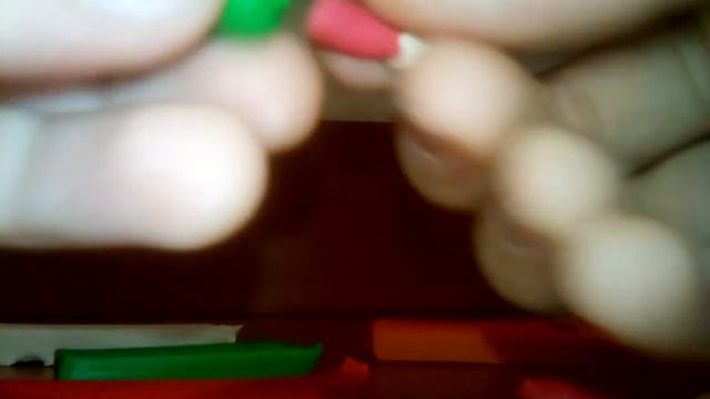 Фан игра про Соника. Создание персонажей#1 смотреть онлайн