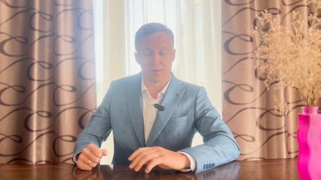 Немного приложить усилий смотреть онлайн