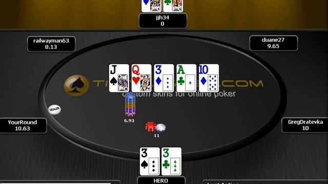 ГСЧ.avi смотреть онлайн