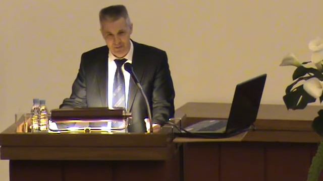 03.Uzruna.A.Pabriks.LZA.04.04.2013 смотреть онлайн