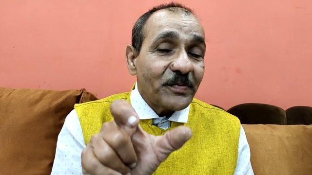 Same Sex Marraige - Destroying Indian Families by S.C. смотреть онлайн