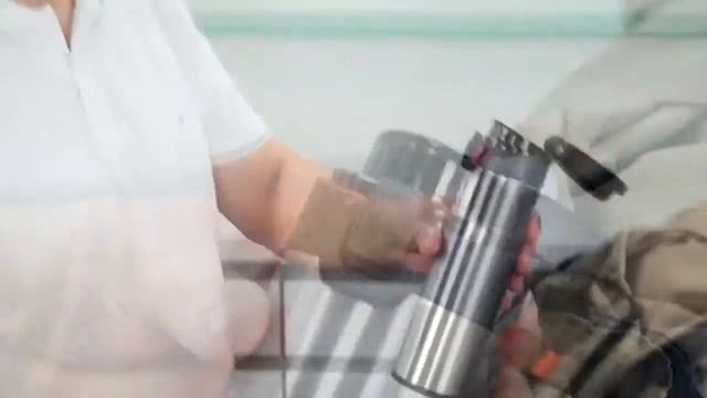 tescoma CONSTANT смотреть онлайн