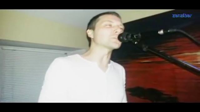 Balle zanzibar Galaktika / Meitene no sapņa / 30.01.13. смотреть онлайн