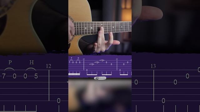 Nothing Else Matters - Metallica вступление смотреть онлайн