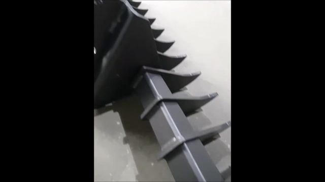 minigraver rive 120cm S30 beslag смотреть онлайн