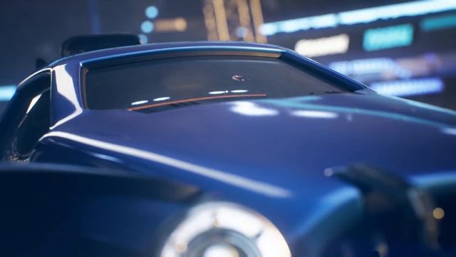 Comment créer un jeu unique, qui vous ressemble ? смотреть онлайн