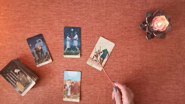 КУРСКАЯ АЭС, ЗАПОРОЖ. АЭС, КАЛИНИНГРАД, ХЕРСОН, МЕЛИТОПОЛЬ, РОССИЯ, ПРИДНЕСТРОВЬЕ, САММИТ G 20 ??? смотреть онлайн