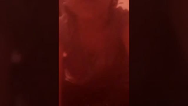 Как скучно моя сестра придёт в часов 7 и я одна пойду домой по темноте смотреть онлайн