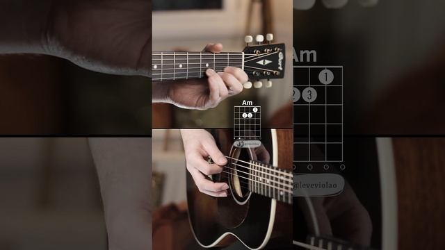 Hurt - Johnny Cash смотреть онлайн