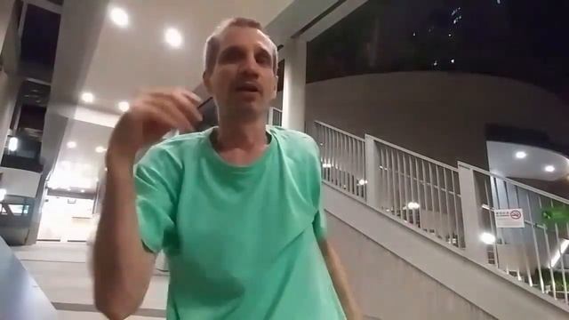 Abstract thinking skills development stages in a person's life - weather prediction skills example смотреть онлайн