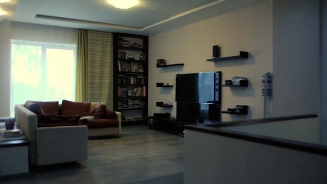 чудесный дом продам смотреть онлайн