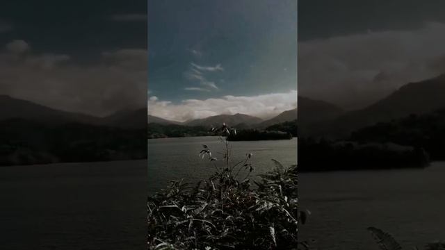 STAR, Ipoh tribute v2 смотреть онлайн