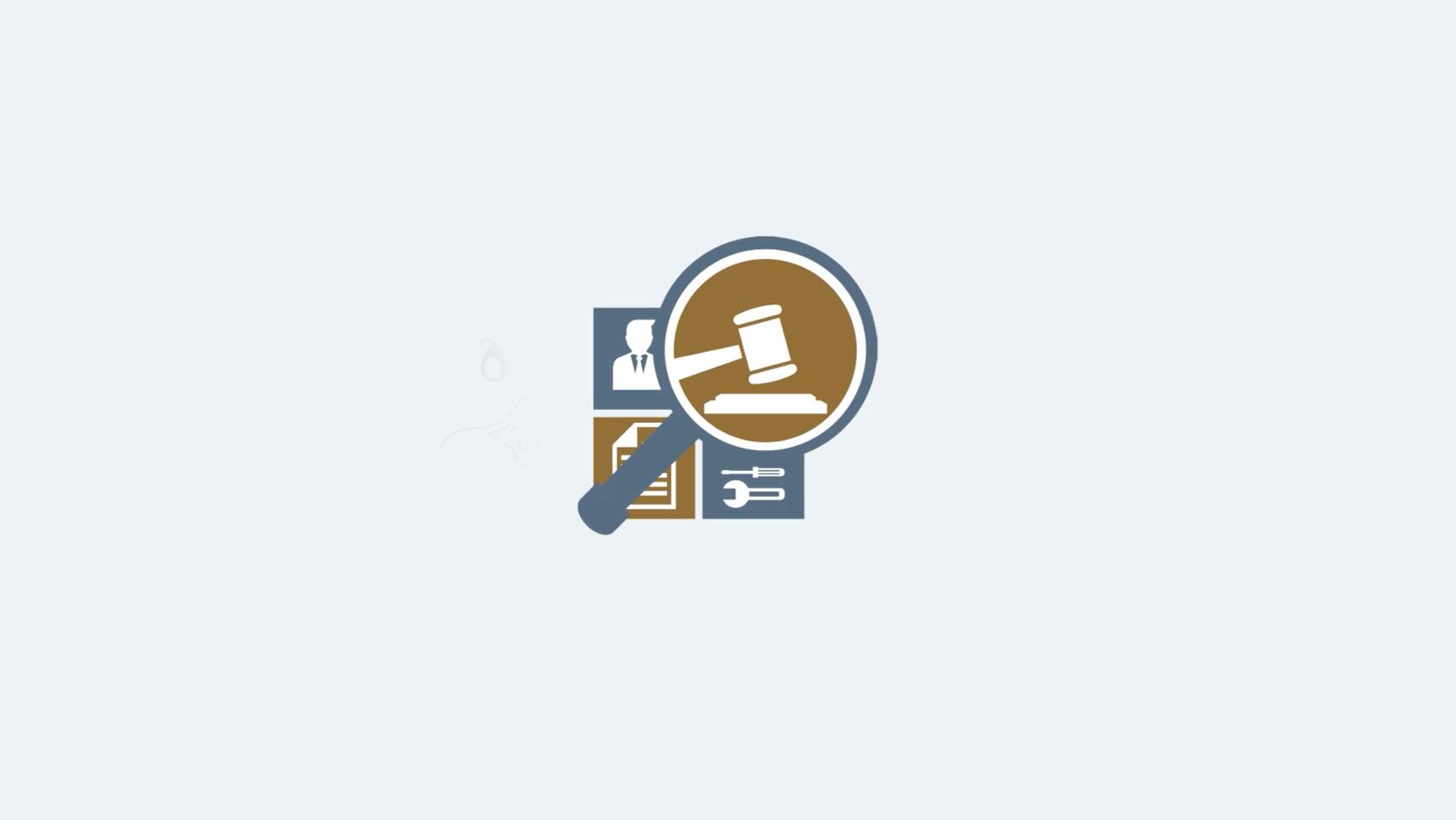 Итоги розыгрыша призов от компании ТЕХэкспертиза. Поздравляем победителей! смотреть онлайн
