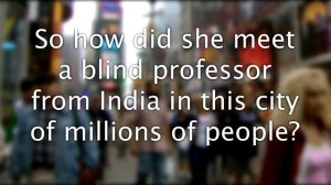 HW5E_INT_U01___A_New_York_Life_Mixed_1080p