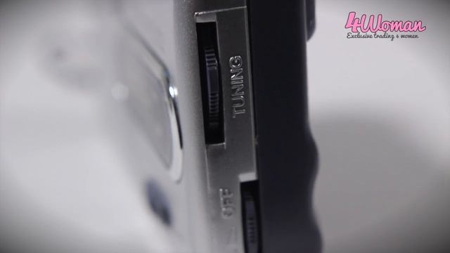 Mini Rádio de Bolso Portátil AM-FM Vintage смотреть онлайн