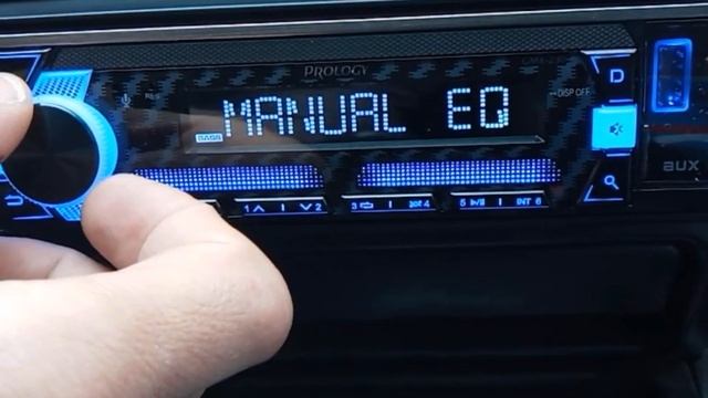 Сони или пролоджи? Вот в чем вопрос🙂.3gp