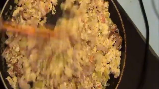 Энчилада"Акапулько" #Вкуснятина для Гурманов смотреть онлайн