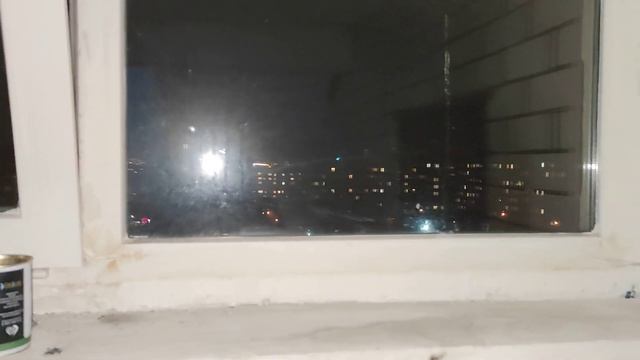 Лифт-"залипайка" МЛЗ ≈1982 г с новым купе, Г/П 320 кг, V=1 м/сек (Донецкое ш, 120, г Днепропетровск смотреть онлайн