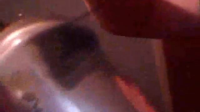 18 volt home-made carbon-arc cutter slicing through can смотреть онлайн