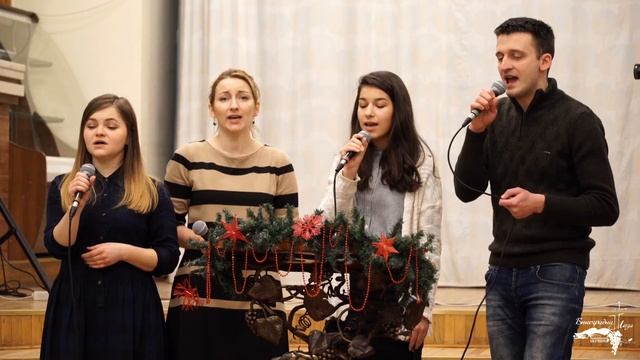 Що я віддам тобі смотреть онлайн