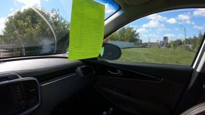 КОРЕЙСКИЙ КРЕНДЕЛЬ! СЕМИМЕСТНЫЙ ДИЗЕЛЬ! KIA Sorento Prime 2018. ТЕСТ И ОБЗОР.